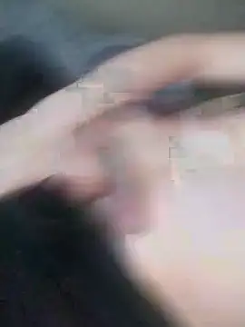 Yaramaz331 online show from March 15, 2:55 pm