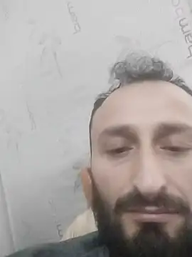 Yaramaz331 online show from March 18, 1:31 pm