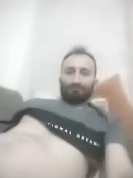 Yaramaz331 online show from March 21, 1:56 am