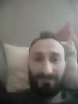 Yaramaz331 online show from March 22, 3:31 pm