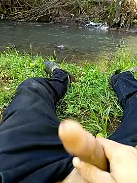Yaramaz331 online show from May 31, 6:31 am
