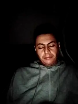 Iml22m online show from November 17, 11:32 pm