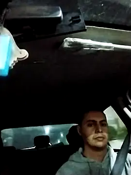 Snapshot of Iml22m chatting on March 27, 8:08 pm Iml22m online show from March 27, 8:08 pm