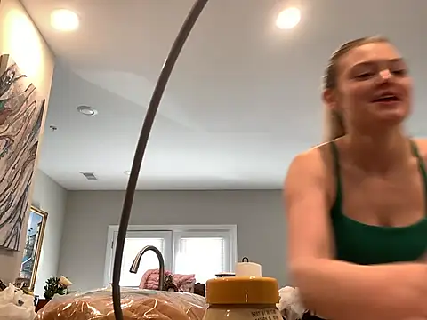 collegeslay online show from December 23, 5:32 pm