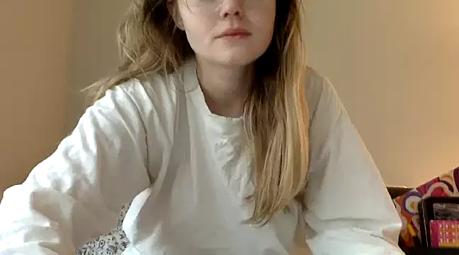 collegeslay online show from December 26, 12:49 pm