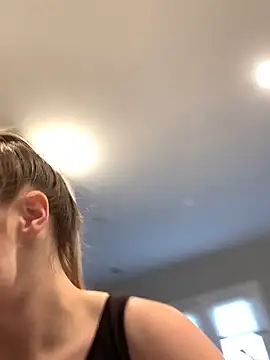 collegeslay online show from December 26, 8:32 pm