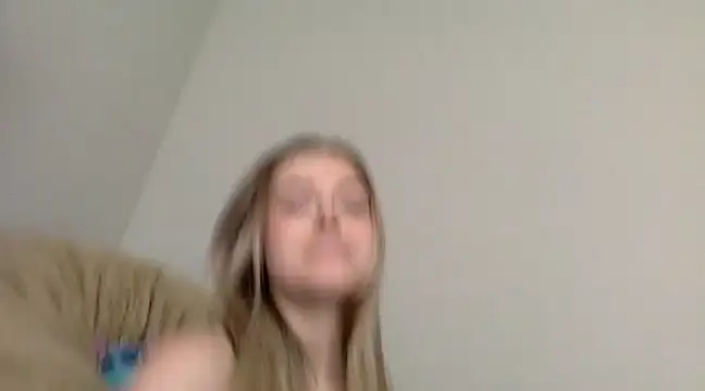 collegeslay online show from January 5, 6:35 pm