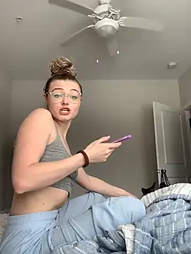 collegeslay online show from January 23, 3:11 pm