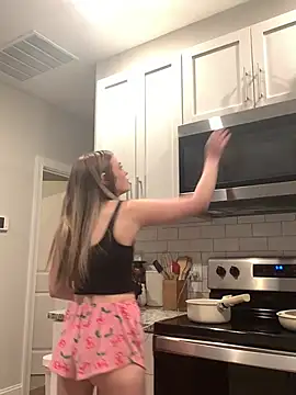 collegeslay online show from January 30, 10:19 pm