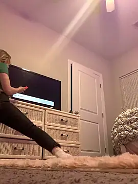 collegeslay online show from February 9, 8:44 am