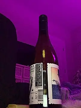 collegeslay online show from February 19, 6:10 pm