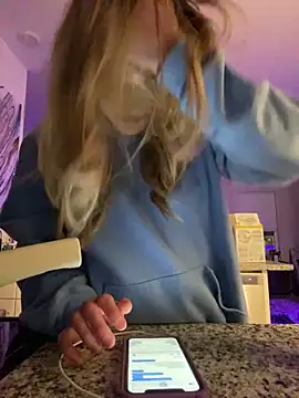 collegeslay online show from March 9, 3:54 am