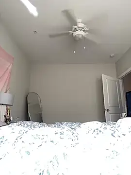 collegeslay online show from March 14, 8:17 pm