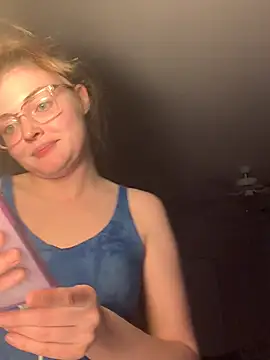 collegeslay online show from March 15, 12:47 am