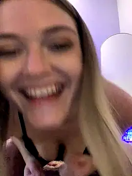 collegeslay online show from September 8, 11:26 pm