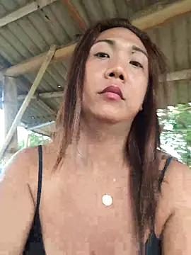 AsianNastyHOTCUM online show from December 26, 12:36 am