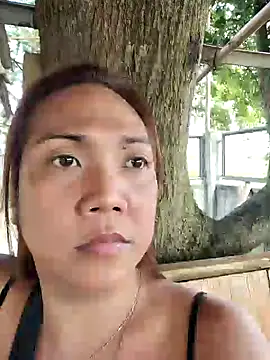 AsianNastyHOTCUM online show from December 26, 3:59 am