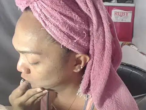 AsianNastyHOTCUM online show from September 13, 7:52 am