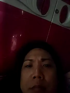 AsianNastyHOTCUM online show from November 1, 11:29 pm