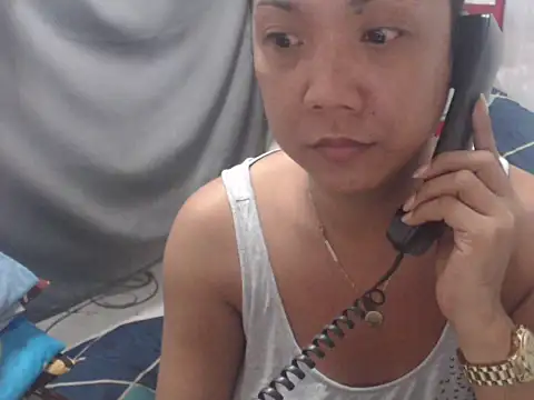 AsianNastyHOTCUM online show from November 4, 5:17 am