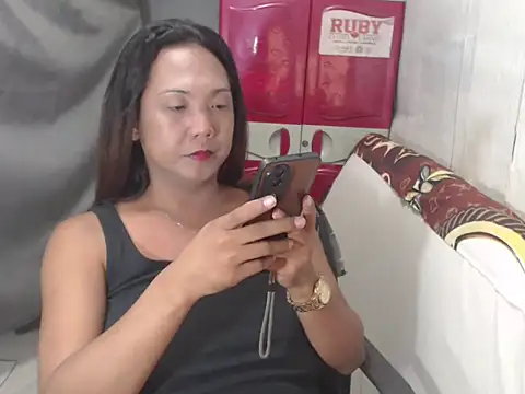 Snapshot of AsianNastyHOTCUM chatting on May 2, 2:11 pm AsianNastyHOTCUM online show from May 2, 2:11 pm