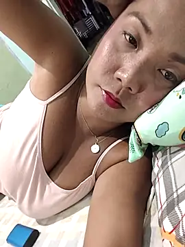 Snapshot of AsianNastyHOTCUM chatting on May 6, 1:16 pm AsianNastyHOTCUM online show from May 6, 1:16 pm