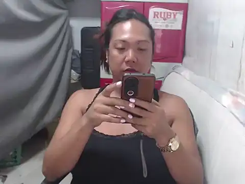 Snapshot of AsianNastyHOTCUM chatting on May 14, 6:42 am AsianNastyHOTCUM online show from May 14, 6:42 am