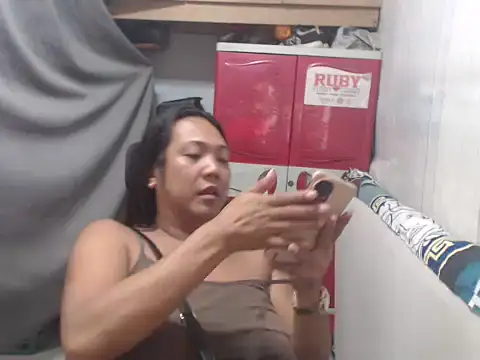 Snapshot of AsianNastyHOTCUM chatting on June 9, 5:41 am AsianNastyHOTCUM online show from June 9, 5:41 am