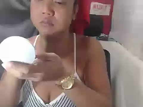 Snapshot of AsianNastyHOTCUM chatting on June 13, 9:51 am AsianNastyHOTCUM online show from June 13, 9:51 am