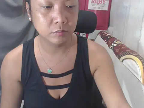 Snapshot of AsianNastyHOTCUM chatting on July 4, 5:57 am AsianNastyHOTCUM online show from July 4, 5:57 am