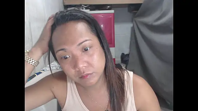Snapshot of AsianNastyHOTCUM chatting on July 20, 6:38 am AsianNastyHOTCUM online show from July 20, 6:38 am