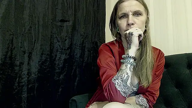 Snapshot of alexandra_zaryanova chatting on September 12, 8:31 pm alexandra zaryanova online show from September 12, 8:31 pm