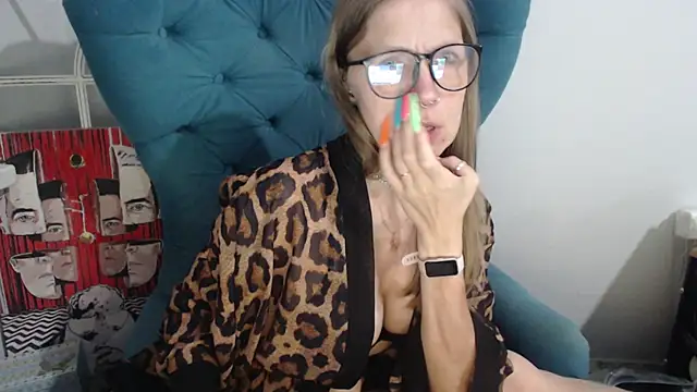 Snapshot of alexandra_zaryanova chatting on September 24, 6:00 pm alexandra zaryanova online show from September 24, 6:00 pm