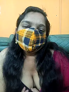 lovely-latha online show from December 3, 4:42 am