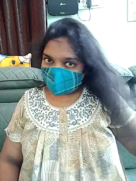 lovely-latha online show from February 23, 5:10 pm