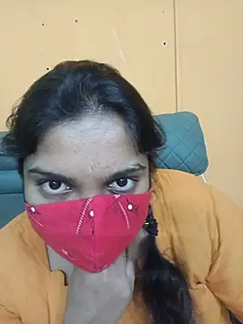 lovely-latha online show from May 15, 6:48 pm