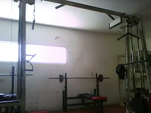 Luckyan10 online show from March 1, 5:26 pm