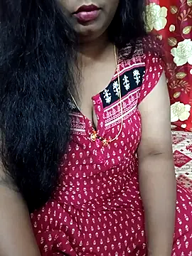 Snapshot of Your-mohana chatting on February 7, 12:53 pm Your-mohana online show from February 7, 12:53 pm