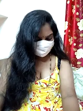 Snapshot of Your-mohana chatting on February 8, 12:52 pm Your-mohana online show from February 8, 12:52 pm