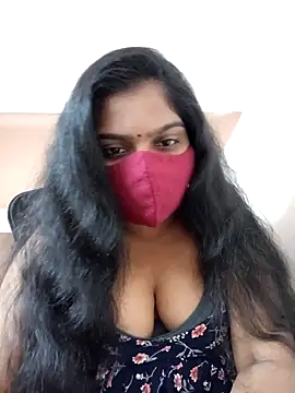 Snapshot of Your-mohana chatting on February 16, 2:24 pm Your-mohana online show from February 16, 2:24 pm