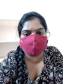 Snapshot of Your-mohana chatting on February 20, 2:17 pm Your-mohana online show from February 20, 2:17 pm