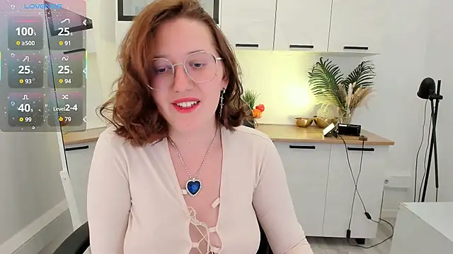 Snapshot of Charmy_Gracy chatting on May 13, 11:51 am Charmy Gracy online show from May 13, 11:51 am
