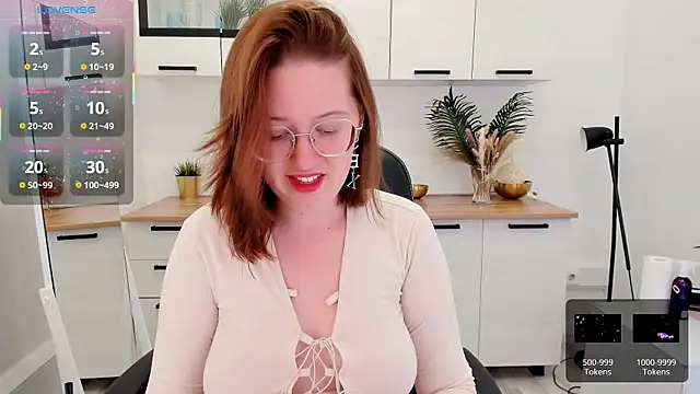 Snapshot of Charmy_Gracy chatting on May 30, 12:24 pm Charmy Gracy online show from May 30, 12:24 pm