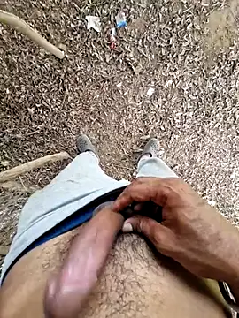 breejs online show from September 27, 6:18 am