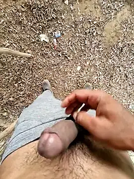 breejs online show from September 28, 4:40 am