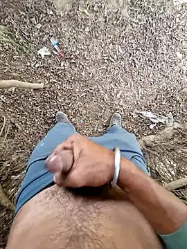 breejs online show from October 19, 6:47 am