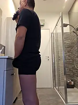 kekko-1982 online show from December 15, 10:28 am