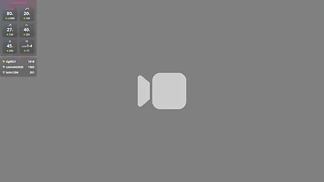 Snapshot of michaelbradleu chatting on July 20, 10:39 am michaelbradleu online show from July 20, 10:39 am