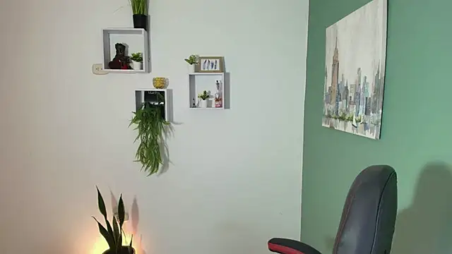 bella 99  online show from December 17, 11:28 am