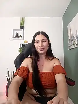 bella 99  online show from December 21, 2:37 pm